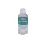 agua-boricada-farmax-100ml-507946-507946-1