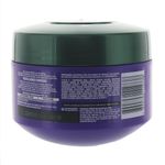 ct-fructis-c-poderosos-300g-558230-558230-1