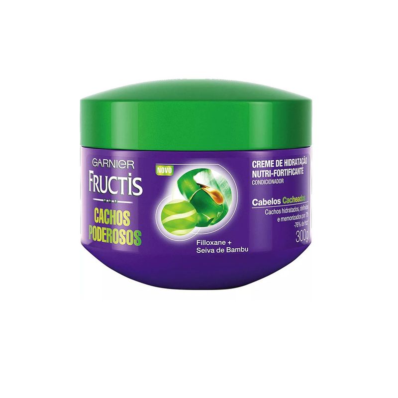 ct-fructis-c-poderosos-300g-558230-558230-2