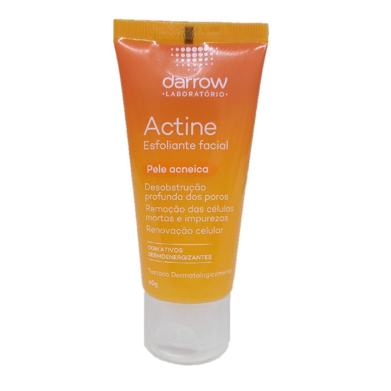 actine-esfoliante-facial-60gr-596922-596922-1