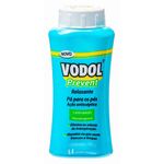 vodol-prevent-relaxante-100gr-633488-633488-1