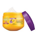 ct-fructis-oleo-rep-quimic-300-684317-684317-1