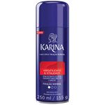 hair-spray-karina-tradicional-695459-695459-1