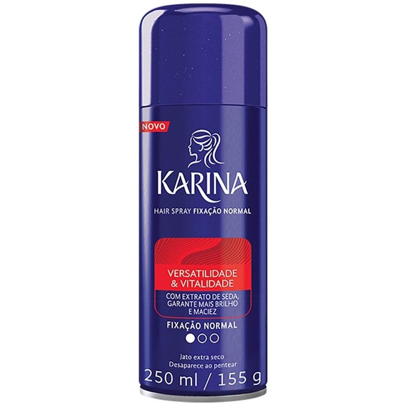 hair-spray-karina-tradicional-695459-695459-1