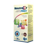 neutrofer-prev-30ml-731129-731129-1
