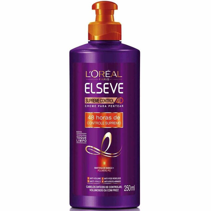 cpp-elseve-s-control-4d-250ml-736490-736490-2