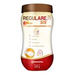 regulare-six-pote-225gr-736546-736546-1
