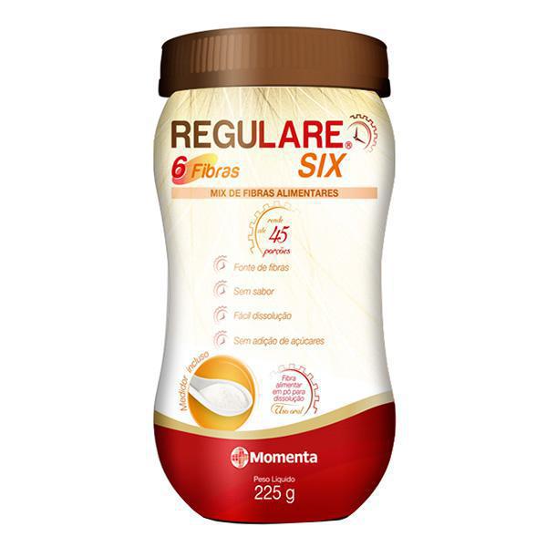regulare-six-pote-225gr-736546-736546-1