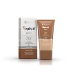episol-fps-70-color-morena-50g-749036-749036-1