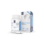 revitam-prime-c-30-comp-817422-817422-1