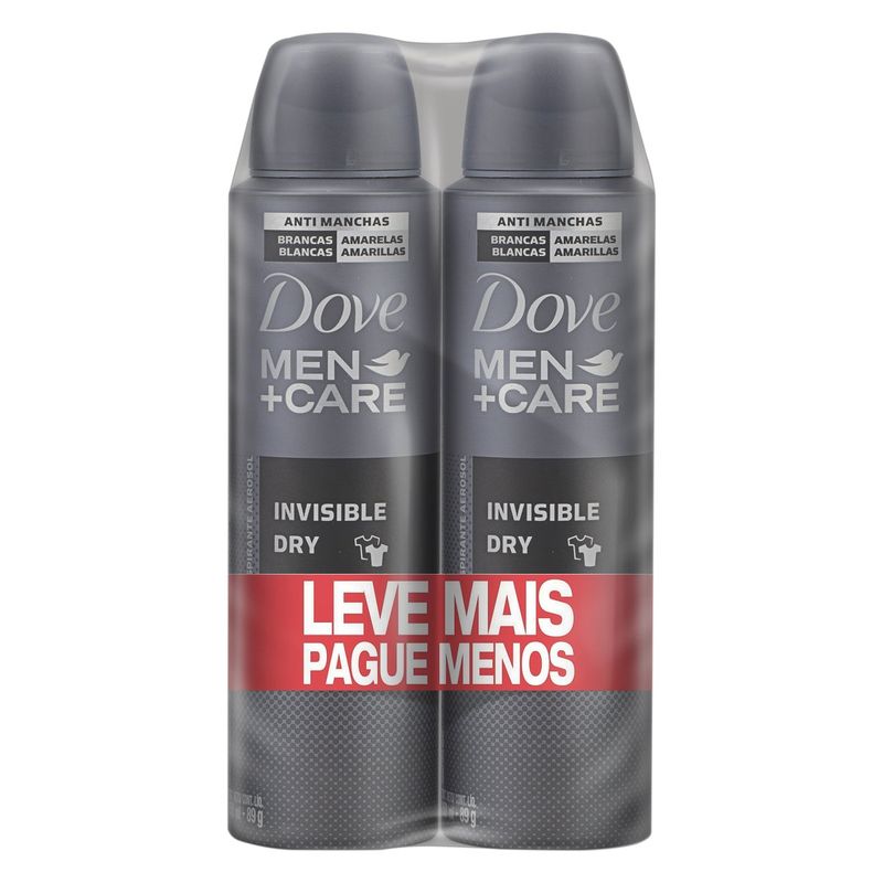 des-dove-m-invisib-89g-c-2-50--001321-001321-1