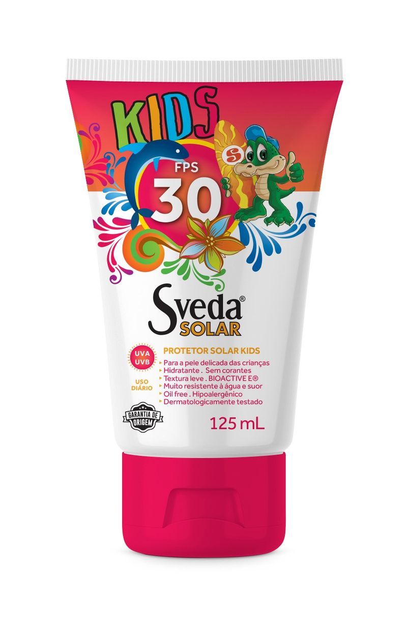 sveda-bloq-kids-fps-30-120ml-002569-002569-1
