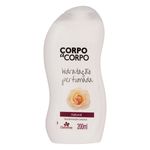 lc-davene-cac-natural-200ml-003921-003921-1