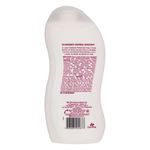 lc-davene-cac-natural-200ml-003921-003921-2