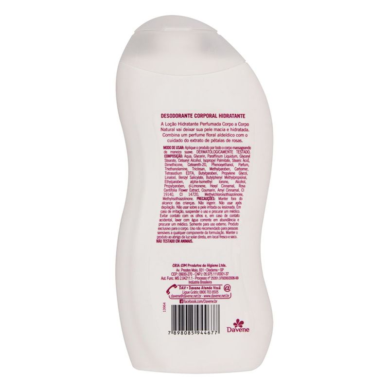 lc-davene-cac-natural-200ml-003921-003921-2