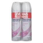 des-rexona-f-powde-90g-c-2-50--005181-005181-1