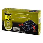 raid-isca-mata-barata-c-6un-008540-008540-1