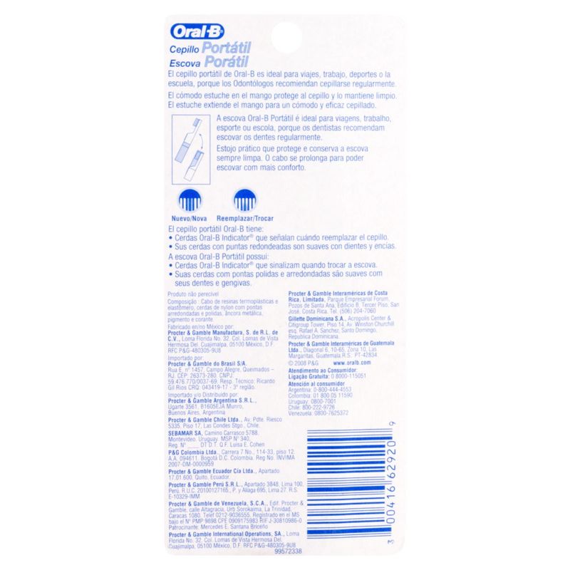 ed-oral-b-portatil-008770-008770-4
