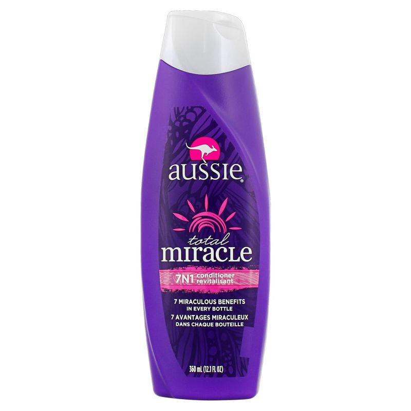 co-aussie-7n1-400ml-011080-011080-1