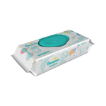 lenco-umed-pampers-sens-56-un-012310-012310-2