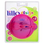 prato-c-ventosa-lillo-lilas-014548-014548-1