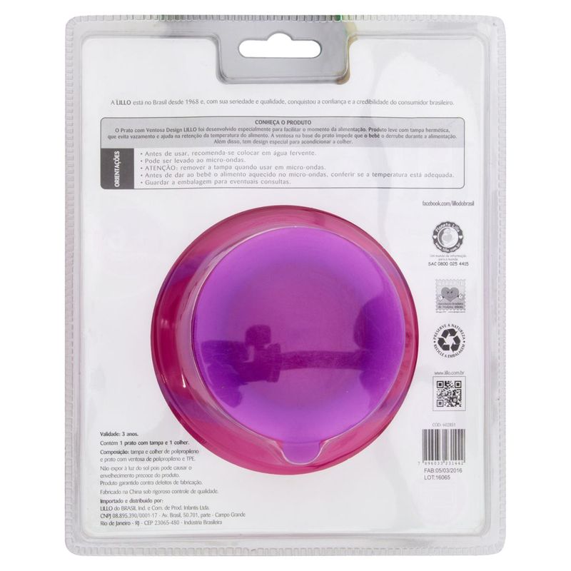 prato-c-ventosa-lillo-lilas-014548-014548-2