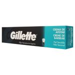 cr-barba-gil-sensivel-65g-015253-015253-1