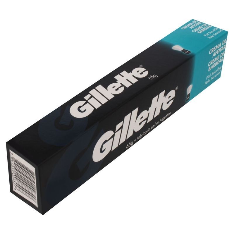 cr-barba-gil-sensivel-65g-015253-015253-2