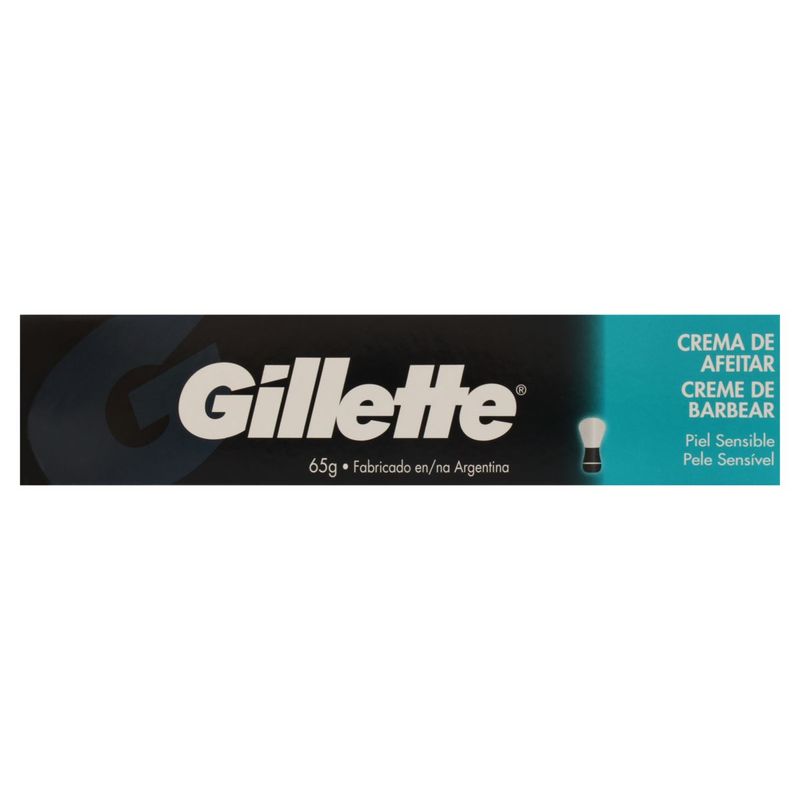 cr-barba-gil-sensivel-65g-015253-015253-3