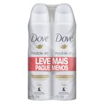des-dove-f-invisib-89g-c-2-50--015974-015974-1