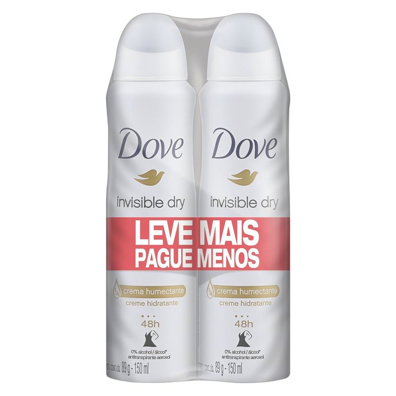 des-dove-f-invisib-89g-c-2-50--015974-015974-1