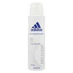 des-adidas-pro-clear-fe-027268-027268-1