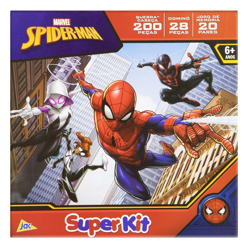 super-kit-spiderman-2407-033993-033993-1