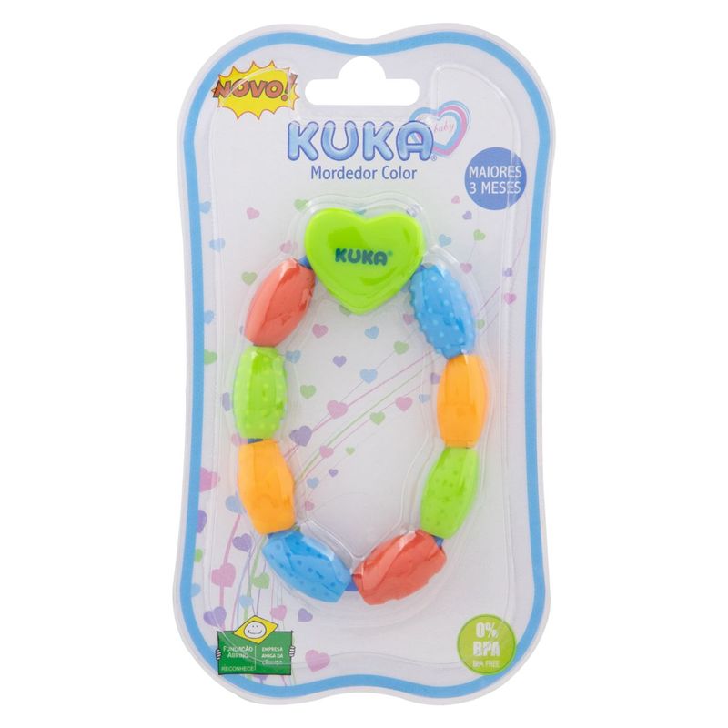 mordedor-kuka-color-7470-044248-044248-1