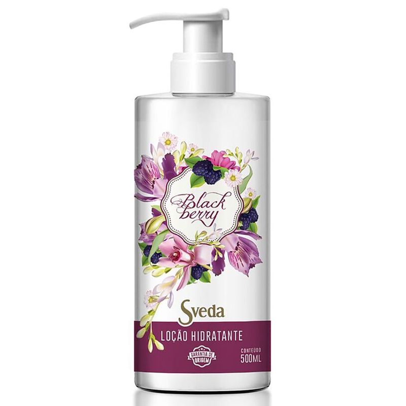 lc-sveda-black-berry-500ml-045716-045716-1