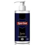 lc-sveda-men-sportive-500ml-045740-045740-1