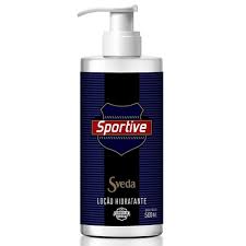lc-sveda-men-sportive-500ml-045740-045740-1