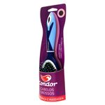esc-p-cabelo-condor-9530-065587-065587-1