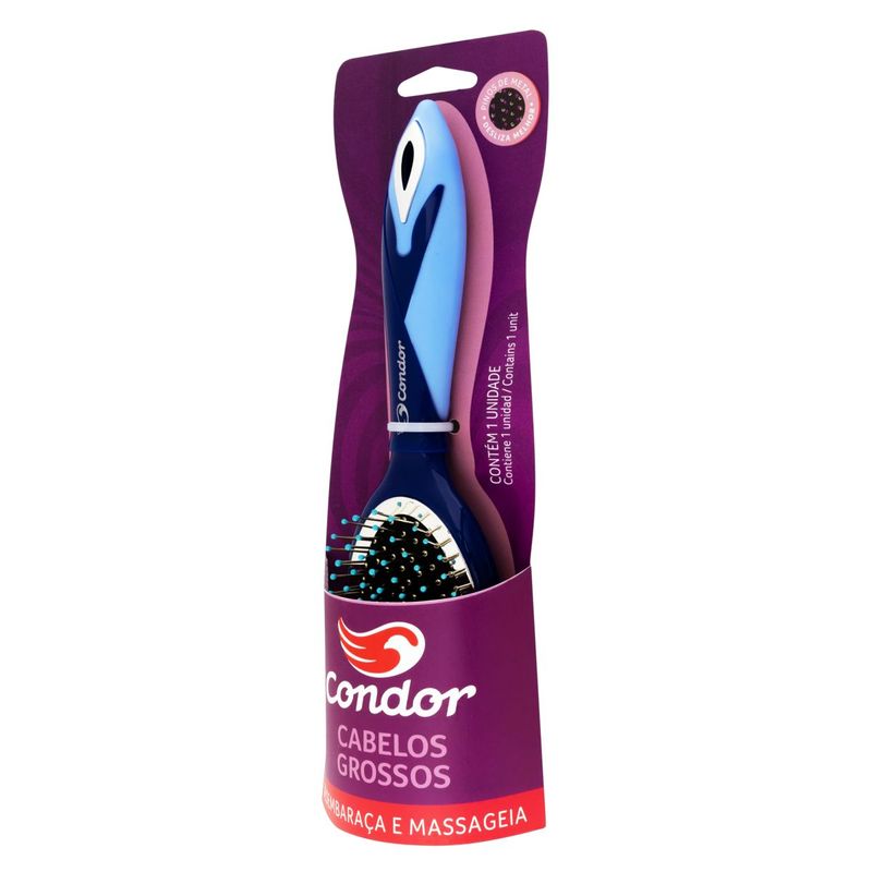 esc-p-cabelo-condor-9530-065587-065587-1