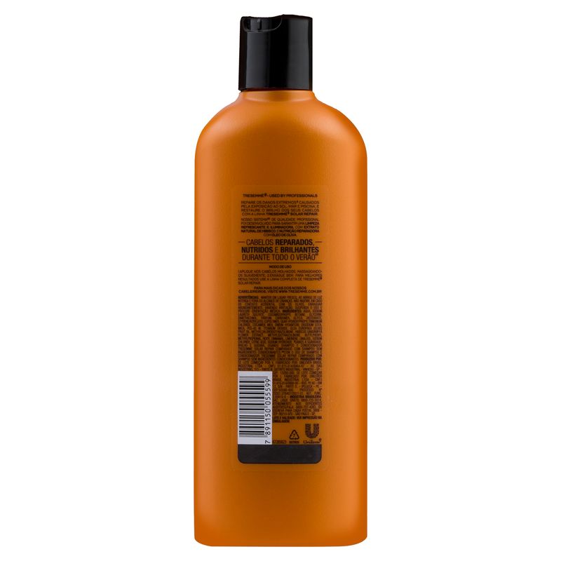 sh-tresemme-solar-repair-400ml-066654-066654-2
