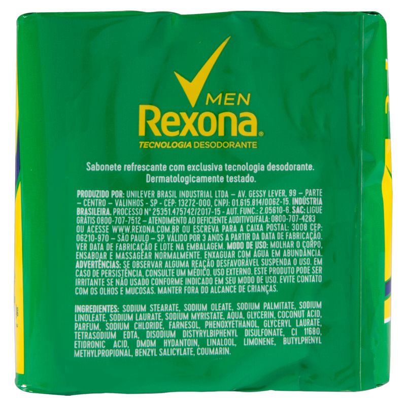 sab-rexona-torc-fanatic-84-c-3-066670-066670-2