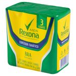 sab-rexona-torc-fanatic-84-c-3-066670-066670-4