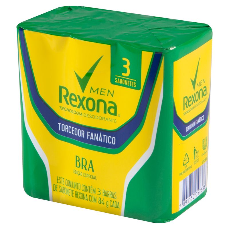 sab-rexona-torc-fanatic-84-c-3-066670-066670-4