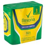 sab-rexona-torc-fanatic-84-c-3-066670-066670-5