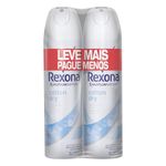 des-aero-rex-cotton-90g-c-2-50-066746-066746-1