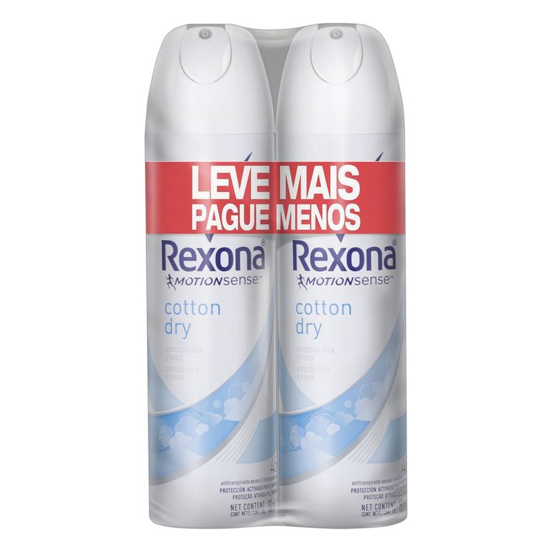 des-aero-rex-cotton-90g-c-2-50-066746-066746-1