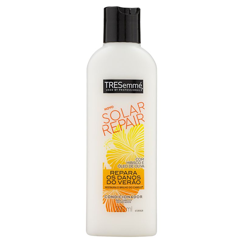 co-tresemme-solar-repair-200ml-066837-066837-1