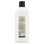 co-tresemme-solar-repair-400ml-066845-066845-2