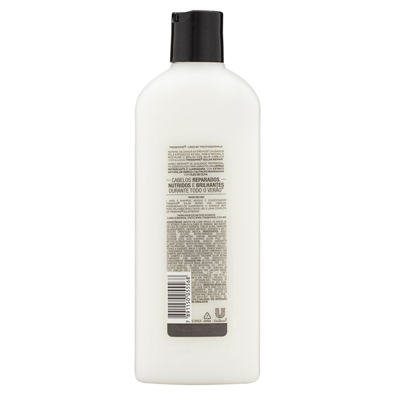 co-tresemme-solar-repair-400ml-066845-066845-2