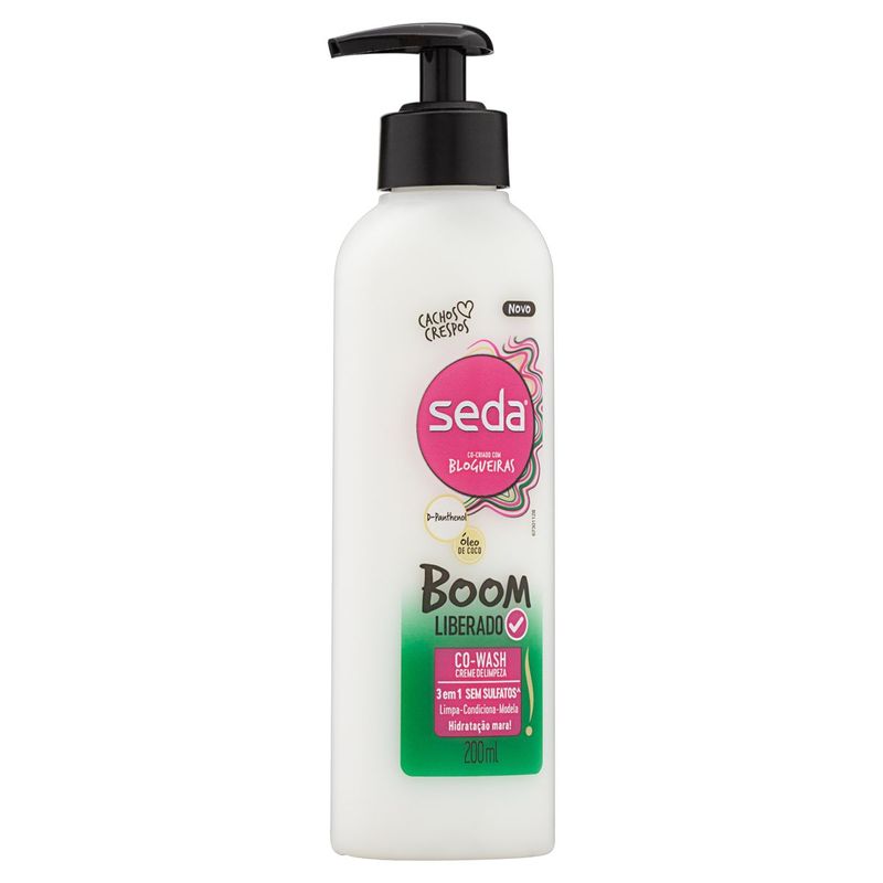 co-wash-seda-3x1-boom-liberado-066852-066852-2